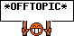 *offtipic*